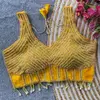 Tew Pure Silk With Pure Handwork Fancy Blouse Collections Wholesalers In Delhi